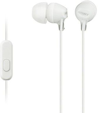 Sony MDR-EX15AP
