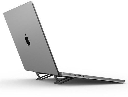 Spigen LD201-S2 Slimfold Laptop Stand 