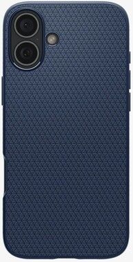 Spigen Liquid Air (iPhone 16 Plus)