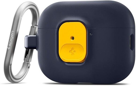 Spigen Nano Pop (AirPods Pro 3)