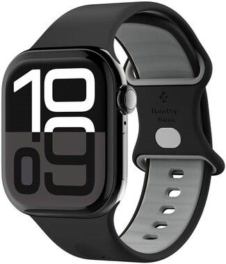 Spigen Nano Pop (Watch 49/46/45/44/42mm)
