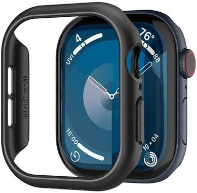 Spigen Thin Fit (Apple Watch 10 42 mm)