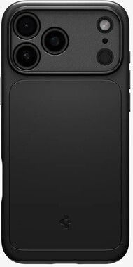 Spigen Thin Fit (iPhone 17 Pro Max)