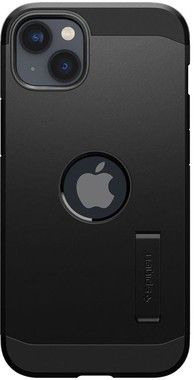 Spigen Tough Armor MagFit (iPhone 14)