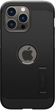 Spigen Tough Armor MagFit (iPhone 14 Pro Max)