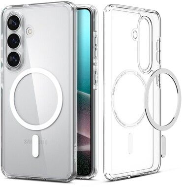 Spigen Ultra Hybrid MagFit (Galaxy S26+)