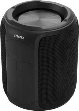 Streetz S300 Bluetooth Speaker  
