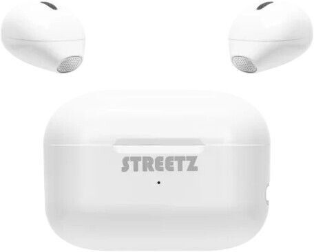 Streetz T310 Mini Wireless Earbuds