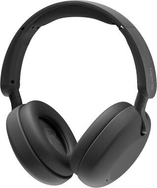 Sudio K2 ANC Over-Ear Headphones