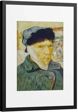 SwitchBot AI Art Frame 13.3\"