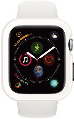 SwitchEasy Colors (Apple Watch 44 mm)