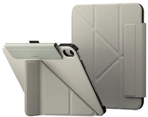 SwitchEasy Origami Case (iPad 10,9 (2022))