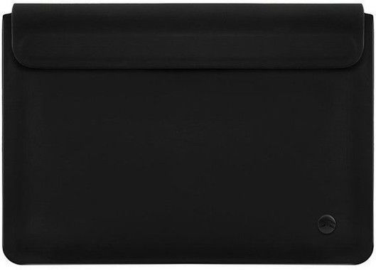 SwitchEasy Thin Case (Macbook Pro 15/16)