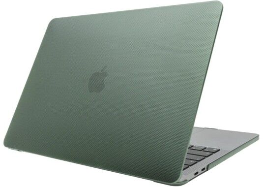 SwitchEasy Touch Protective Case (Macbook Pro 13)