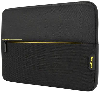 Targus CityGear 3 Laptop Sleeve (15,6")