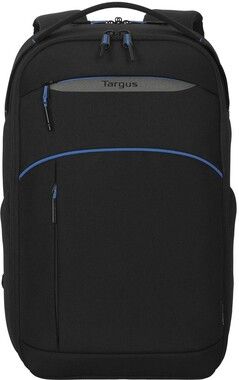 Targus Coastline EcoSmart Backpack (15-16")