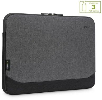 Targus Cypress Eco (Macbook Pro 15)