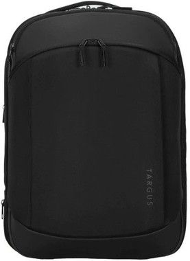 Targus EcoSmart Mobile Tech Traveler XL Backpack (15,6")