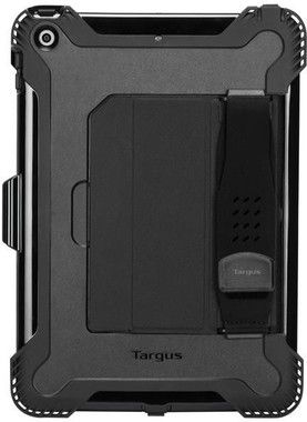 Targus Safeport Rugged Case (iPad 10,2 (2019)) 