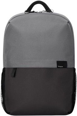 Targus Sagano EcoSmart Campus Backpack (16")