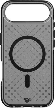 Tech21 Evo Check MagSafe (iPhone Air)