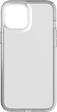 Tech21 Evo Clear (iPhone 12 Pro Max)
