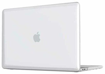 Tech21 Evo Clear (Macbook Pro 13 (2020))