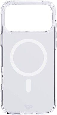 Tech21 Evo Lite MagSafe (iPhone 17 Pro Max)
