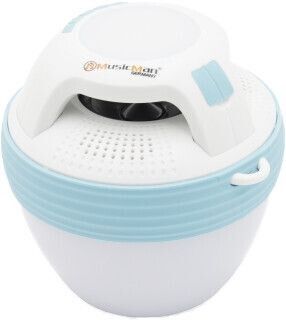 Technaxx BT-X60 Pool Speaker 