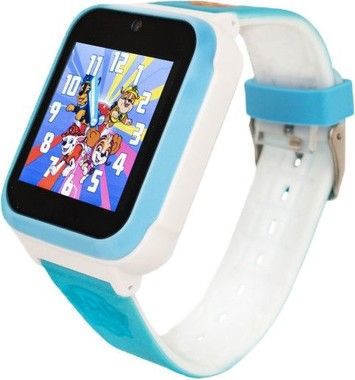 Technaxx Paw Patrol Kids Watch