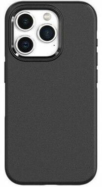 Tolerate Armor Extreme Case (iPhone 15 Pro Max)