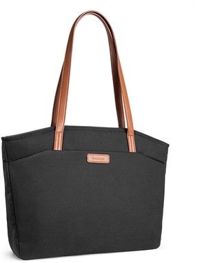 Tomtoc A53 Tote Bag (16\")