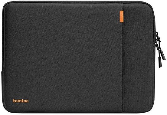 Tomtoc Defender A13 Sleeve (Macbook Pro 14")