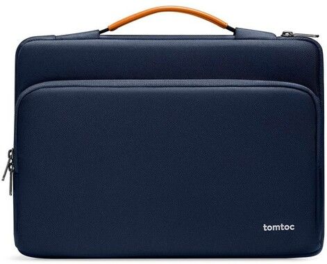 Tomtoc Defender A14 Pocket Bag (Macbook Air/Pro 13")