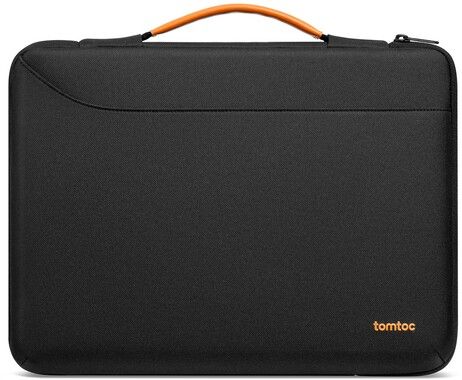 Tomtoc Defender A22 Sleeve (Macbook Pro 16)