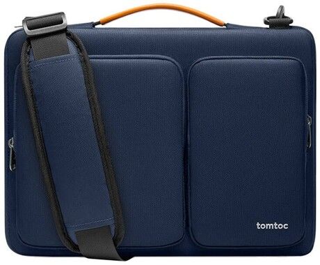 Tomtoc Defender A42 Bag (Macbook Pro 14")