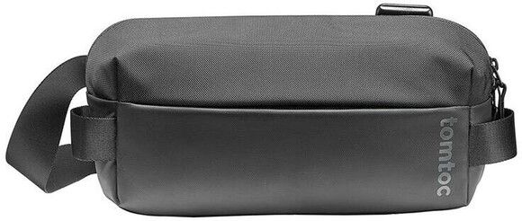 Tomtoc Explorer T21 Sling Bag S