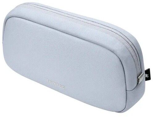Tomtoc Light T12 Accessory Case