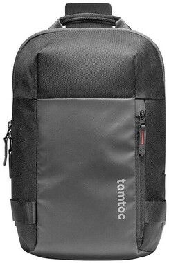 Tomtoc Navigator T24 Sling Bag 14\"