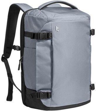 Tomtoc Navigator T66 Liteway Travel Backpack 17\"