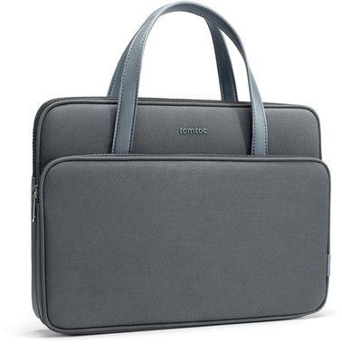 Tomtoc Premium H21 Versatile Handbag (Macbook Pro 14)
