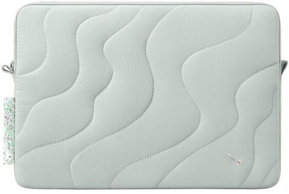 Tomtoc Terra A27 Sleeve (Macbook Neo)