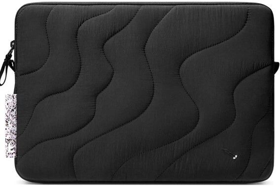 Tomtoc Terra Sleeve (Macbook Air 15)