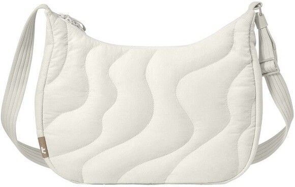 Tomtoc Terra T34 Puffy Shoulder Bag 11\"
