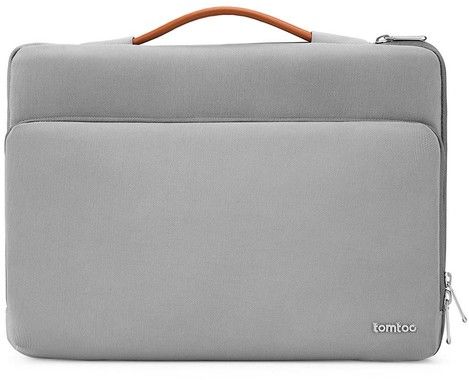 Tomtoc Versatile A14 Pocket Bag (Macbook Air/Pro 13")