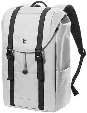 Tomtoc VintPack TA1 Laptop Backpack 15.6\"
