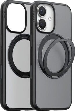 Torras Ostand Pro (iPhone 17)