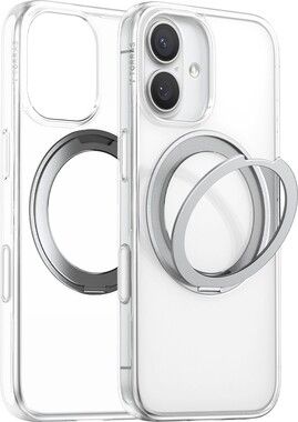 Torras Ostand Pro (iPhone 17)