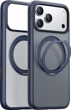 Torras Ostand Pro (Phone 17 Pro Max)
