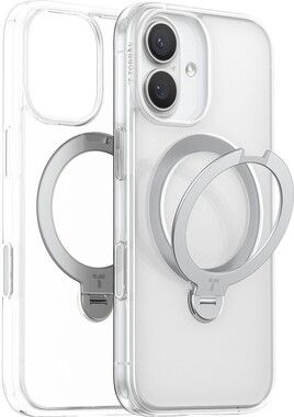 Torras Ostand Spin (iPhone 17)